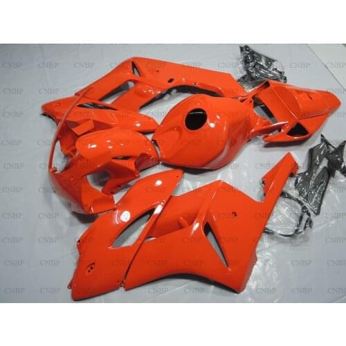 Fairings CBR1000 RR 2004 - 2005 Plastic Fairings for Honda Cbr1000 RR 2005 Full Body Kits for Honda Cbr1000 RR 04
