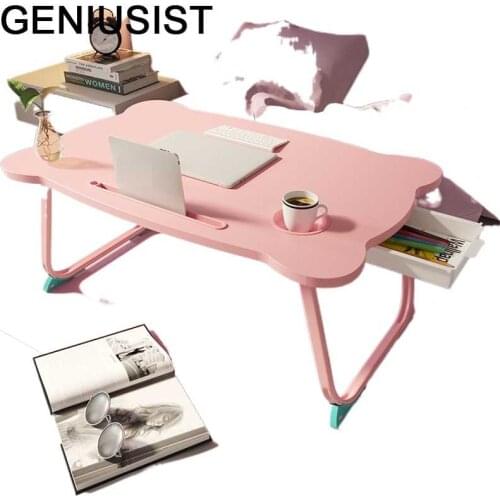 De Oficina Tafel Support Ordinateur Portable Scrivania Escrivaninha Office Furniture Mesa Tablo Desk Computer Study Table