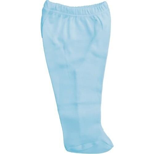 Sema Bebe Children's Clothing