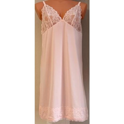 STEFI Women's Nightgowns