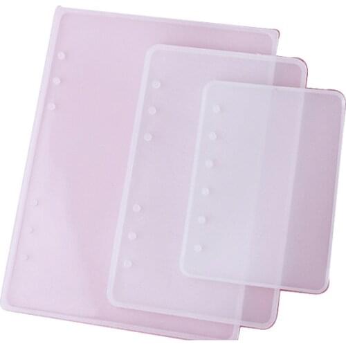 SWIPACK Pizza Tools