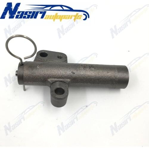 Hydraulic Timing Belt Tensioner For Mitsubishi Eagle Plymouth Eclipse Expo Expo LRV Galant Sport 93-99 2.4L 2.0L 4G63 4G64