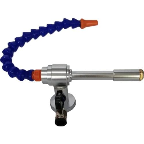 Vortex Cooler Air Gun Local Cooler Air Gun Dry Cooler Vortex Cooler Cooler Vortex Cooler Air Duct