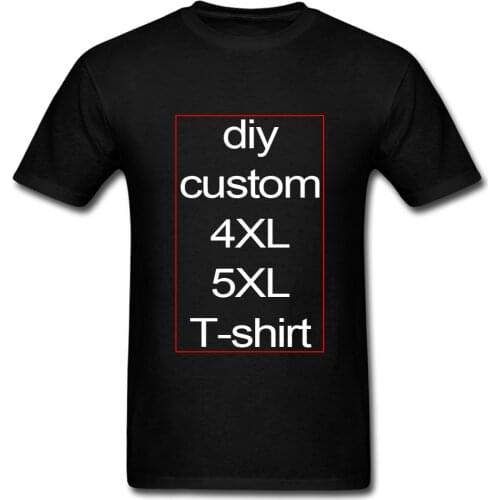 Newest T Shirts Men Maglietta Afrika Korps Wehrmacht Deutschen Heeres Gruppe Crew Neck Cotton T-Shirt Oversized