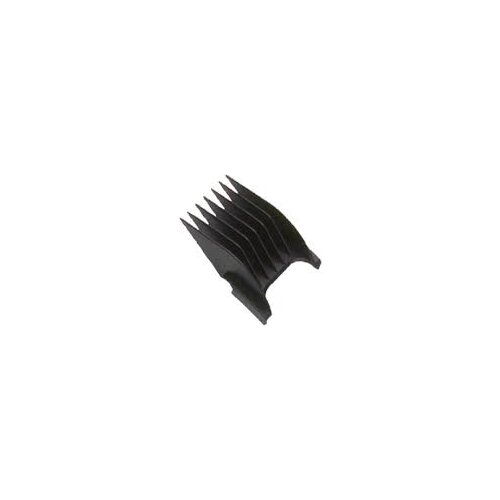 1881-7050 PLASTIC COMB 25 MM