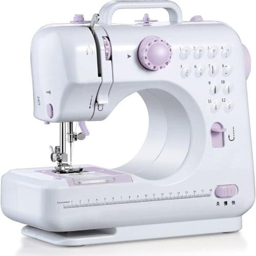 Гладильные доски AMW China At AliExpress