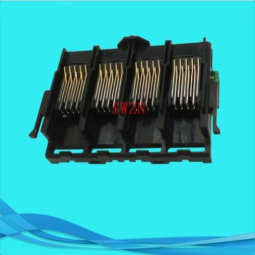 Ink Cartridges Chip Board For Epson XP225