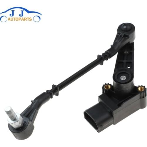 Front Left Air Suspension Height Level Sensor LR020626 For Range Rover L322 RQH500421 RQH500420 RQH500431 RQH500430