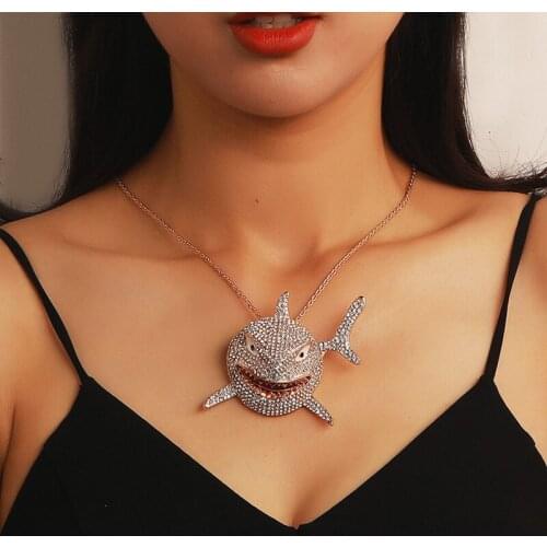 Панк-подвески F 2 China At AliExpress