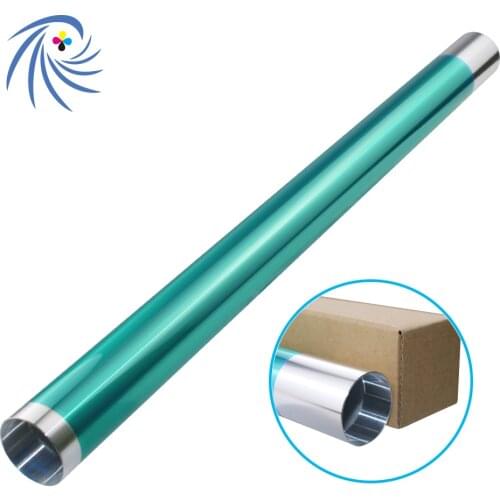 2pcs/lot Japan OPC Drum for Xerox 7228 7235 7245 7328 7335 7345 7346 7700 7750 7760 C240 C320 C400 C250 C360 C450 C2200 C3300