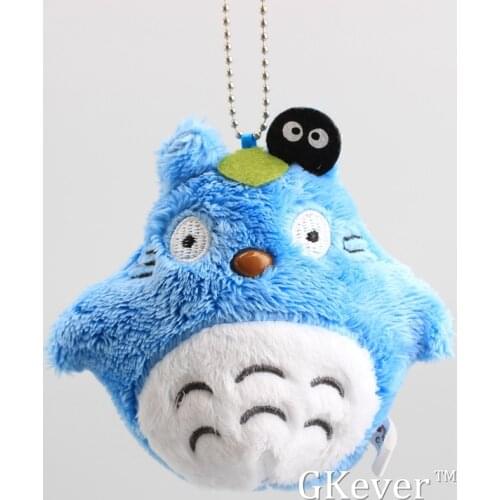 Cartoon Toys GKever China