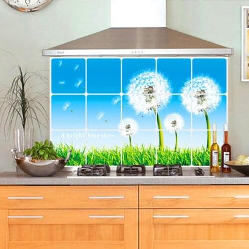 Декоративные наклейки на стену GRTDECOR China At AliExpress