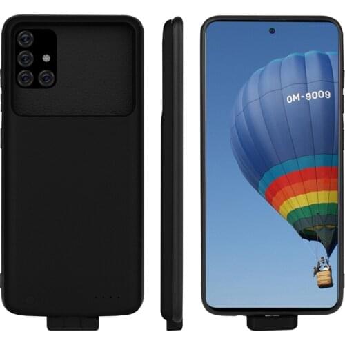 Jinsuli Xiaomi Phone Cases