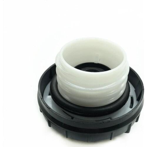 Fuel Tank Cap Cover for Changan T3 X1 X3