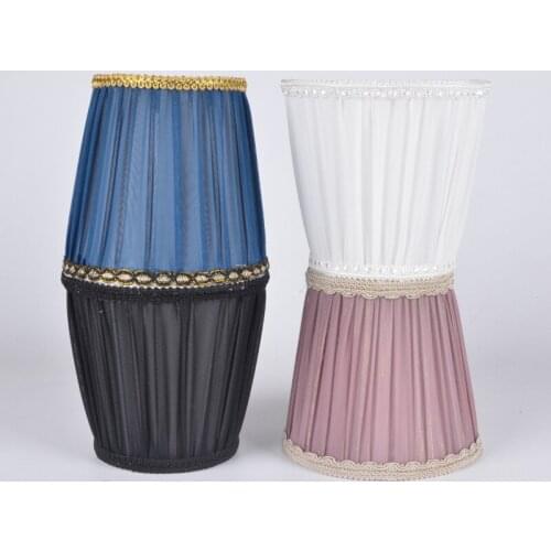 LAINGDERFUL Lamp Shades
