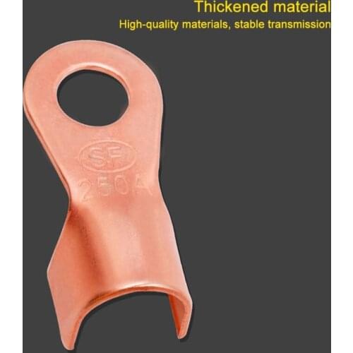 Magnetic Welding Support Welding Machine,Ground Connector Spotter Connector Auto Bodywork Spotter Tools