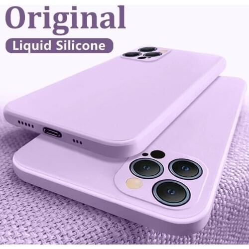 SHZMLETO Phone Cases Xiaomi Redmi Pro Prime