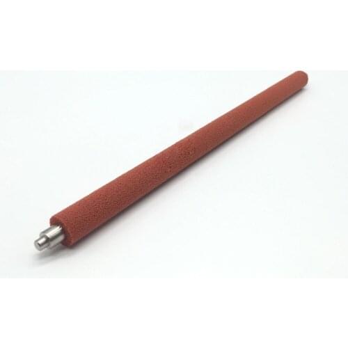 2 PCS Compatible new Fuser Cleaning Web for Xerox DC900 DC1100 WC4110 WC4112 WC4127 WC4590 WC4595