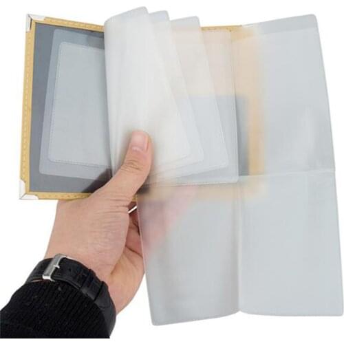 Paspoort cover Case PU Leather Car Driving Documents Business Credit Card Holder Purse Travel passport holder Driver Licens Bag