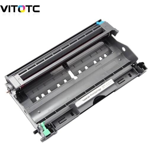 DR350 DR2000 DR2075 DR2025 Drum Unit For Brother DCP-7010 7020 7025 HL-2040 2045 2070N 2075N MFC-7220 7225 7420 FAX-2820 2920