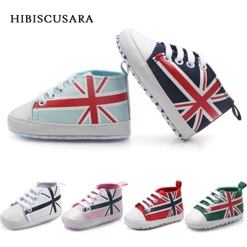 Детские туфли HIBISCUSARA China At AliExpress