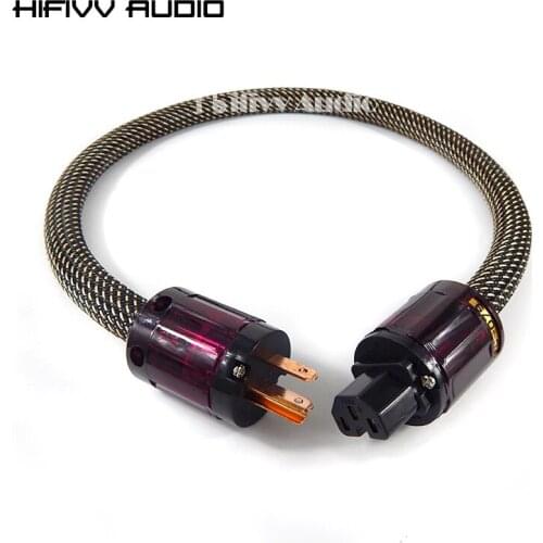 Кабели компьютерные HIFivv audio China At AliExpress