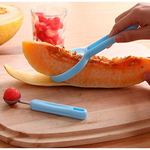 Houseeker Hand Tools