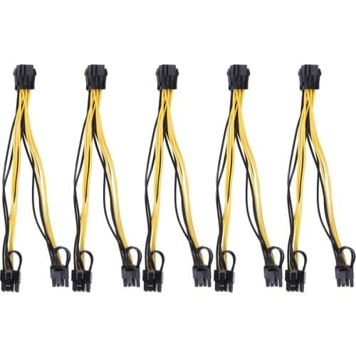 HUANANZHI Walkie-talkies And Communication Equipment