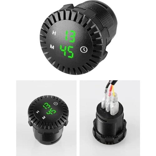 Измерительный прибор TDS Sensors