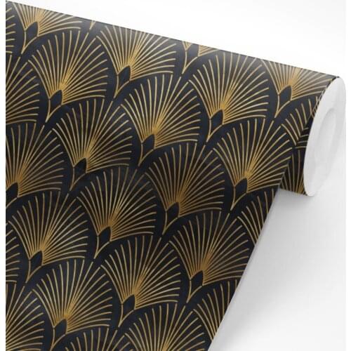 RA0165 foils adhesive very high resolution, size 60x500 cm, for eletrodomestici kitchens cabinets tile furniture tables