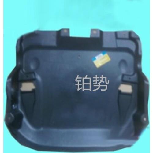 Car Fender lining trim panel wheel cover mer ced esb enzCL 55 CL 500 S280 S320 S430 W215 W220 front wheel fender