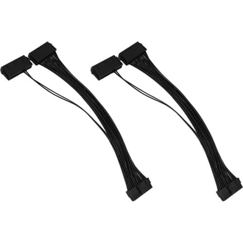 Kunup Chargers For Laptops