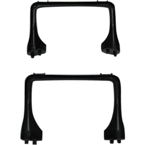 2-3set Wltoys V686 V686G V686K 2.4G 4CH 6-Axis RC Quadcopter RC Drone parts Landing Skid/landing gear