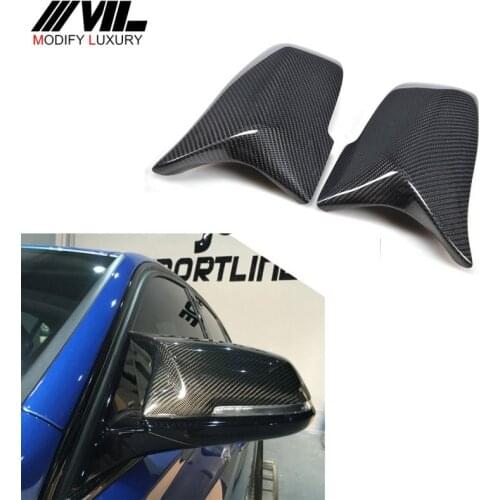 Mirror Cover Auto And Moto