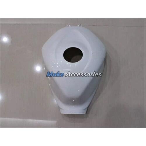 Gas Fuel Tank Cover Fairing For Suzuki Gsxr1000 2005-2006 Unpainted