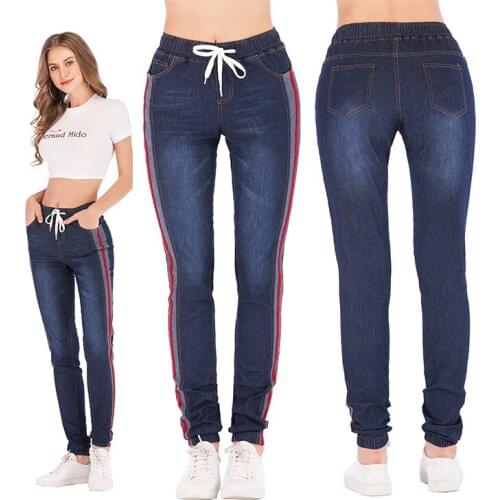 OnnPnnQ Womens Clothing