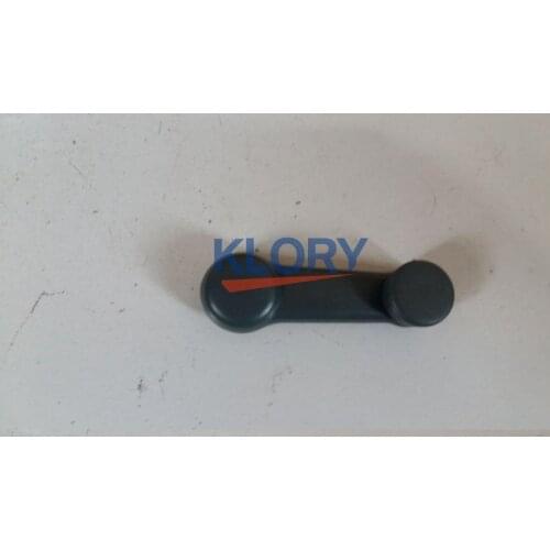 Front door glass lifter handle assembly For CHANGAN Changan Star 9 OEM:YA088-060