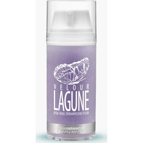 Скрабы и пилинги для лица PREMIUM China At AliExpress