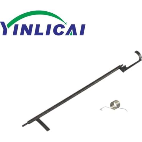 1PC Paper Delivery Roller FUSER SENSOR Actuator for Xerox C2270 C2275 C3370 C3371 C3373 3375 4470 C4475 C5570 C5575 WC 7535 7545