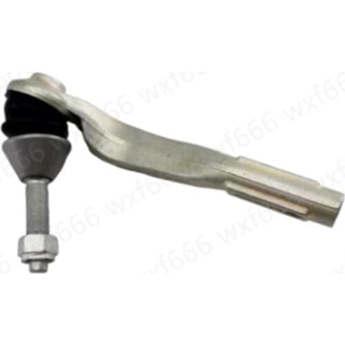 Steering tie rod Suitable for E 320mer ced es-be nzC 200 E 200 GLC 200 Tie rod ball head Directional lever Directional ball head