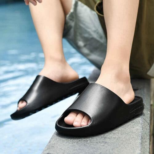 Slippers House Man WomenS Flip Flops Pool Slippers Luxury Sandals Slippers Women Summer WomenS Shoes Tennis Trainers Work Gym