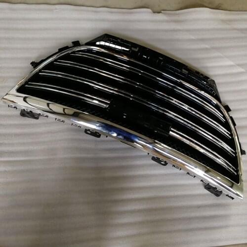 Ventilation grille assembly (middle grid assembly) for Great wall haval H6 Sports versionOEM:5509100XKZ36A