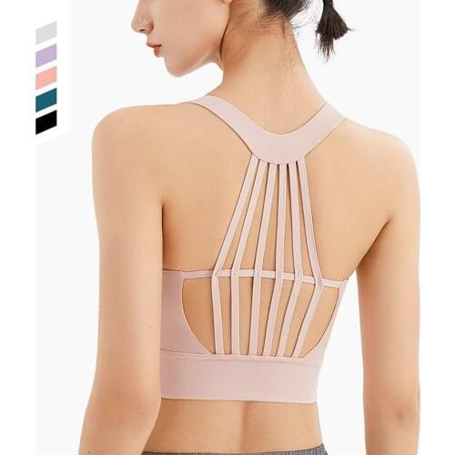 Женские майки WEIXINBUY China At AliExpress