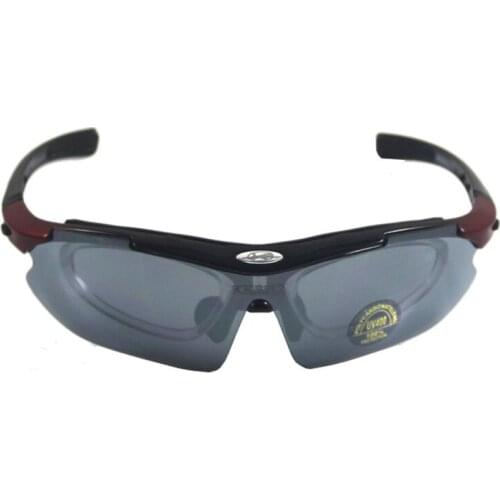 Xin Sheng Yuan Cycling Products