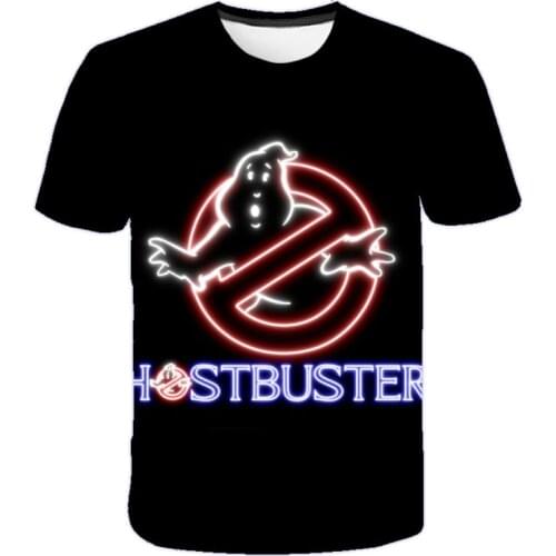 Одежда для девочек XIZOU China At AliExpress