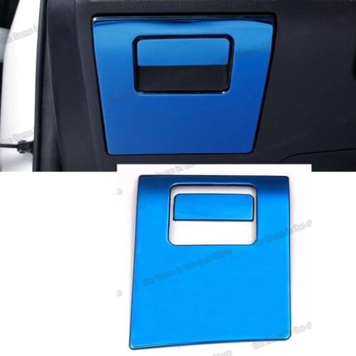 Lsrtw2017 car front grill anti-insect net for jeep wrangler jk 2007 2008 2009 2010 2011 2012 2013 2014 2015 2016 2017