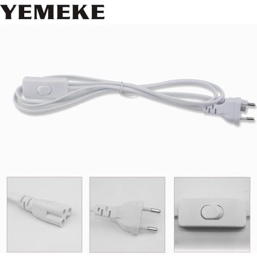 Переключатели скоростей для велосипедов YEMEKE China At AliExpress