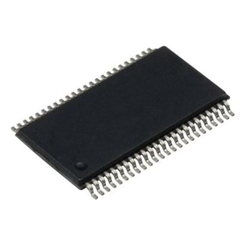 1pcs/lot DRV8302DCAR DRV8302 TSSOP-56