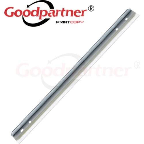 2X AD041135 AD04-1135 Transfer Belt Cleaning Blade for Ricoh MP4000 MP4001 MP4002 MP5000 MP5001 MP5002 SP 8200 8300