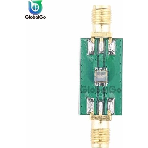 433 MHz Band Pass Filter BPF 433 MHz RF Filter 13dbm Passive Filter